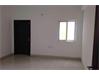Residential Apartment-flats for Sale in Hyderabad